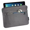 Sleeve-kotelo PEDEA Fashion 32,8 cm (12,9