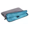 Sleeve-kotelo PEDEA Fashion 32,8 cm (12,9