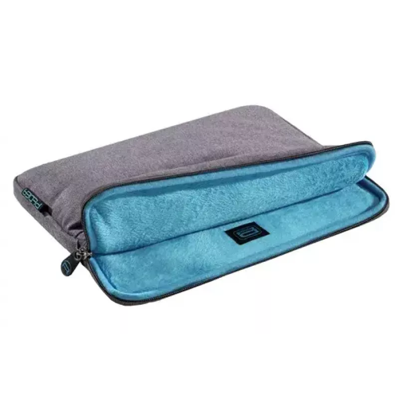 Sleeve-kotelo PEDEA Fashion 32,8 cm (12,9