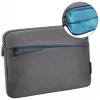 Sleeve-kotelo PEDEA Fashion 32,8 cm (12,9
