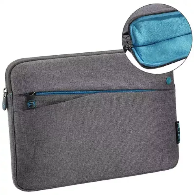 Sleeve-kotelo PEDEA Fashion 32,8 cm (12,9