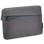 Sleeve-kotelo PEDEA Fashion 32,8 cm (12,9