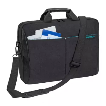 Messenger-laukku PEDEA 66065004