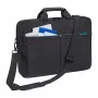 Messenger-laukku PEDEA 66065004
