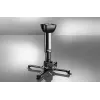 Kattoteline Celexon Multicel 1000 Pro