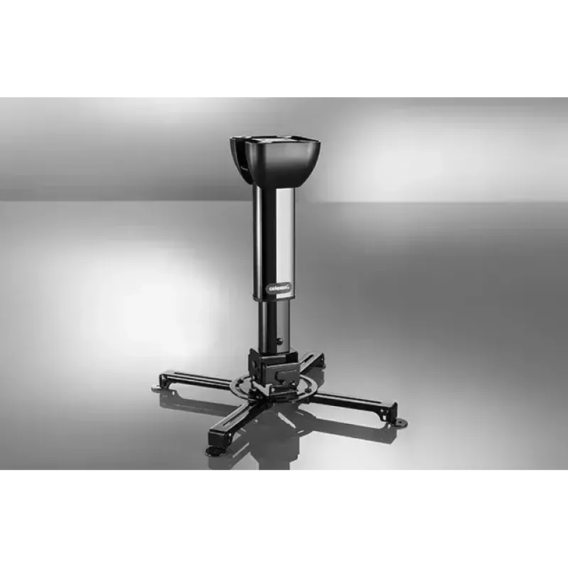 Kattoteline Celexon Multicel 1000 Pro