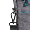 Olkalaukku PEDEA 66063019 kannettavan tietokoneen laukku 33,8 cm (13,3