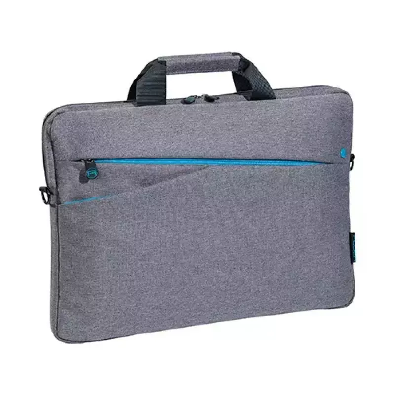 Olkalaukku PEDEA 66063019 kannettavan tietokoneen laukku 33,8 cm (13,3