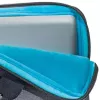 Olkalaukku PEDEA 66063019 kannettavan tietokoneen laukku 33,8 cm (13,3