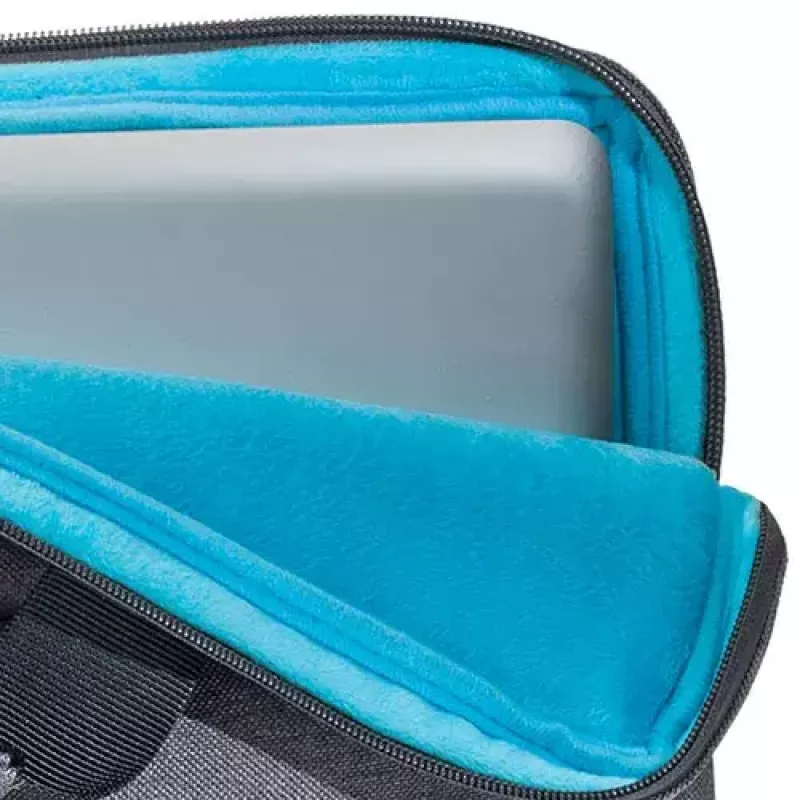 Olkalaukku PEDEA 66063019 kannettavan tietokoneen laukku 33,8 cm (13,3