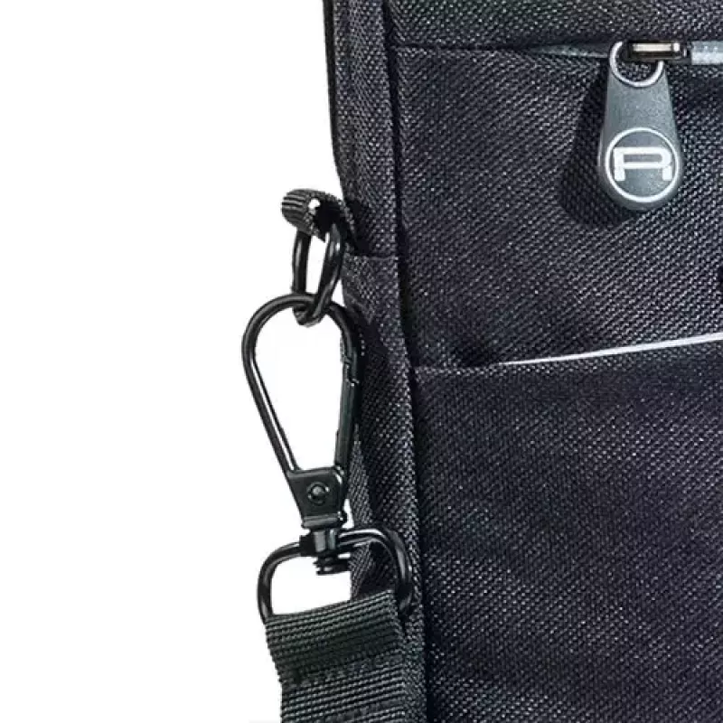 Sleeve-kotelo PEDEA 66063020 kannettavan tietokoneen laukku 33,8 cm (13,3