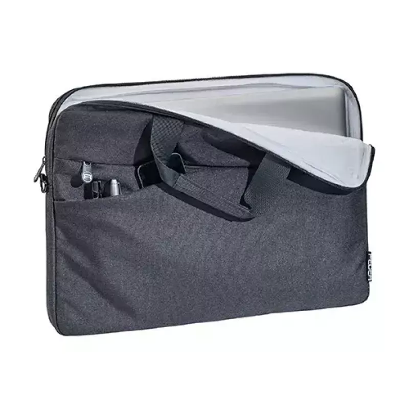 Sleeve-kotelo PEDEA 66063020 kannettavan tietokoneen laukku 33,8 cm (13,3