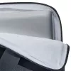Sleeve-kotelo PEDEA 66063020 kannettavan tietokoneen laukku 33,8 cm (13,3