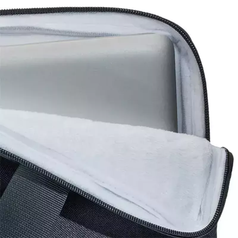 Sleeve-kotelo PEDEA 66063020 kannettavan tietokoneen laukku 33,8 cm (13,3