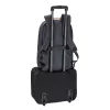 Reppu PEDEA 66066430 kannettavan tietokoneen laukku 43,9 cm (17,3
