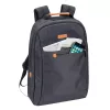 Reppu PEDEA 66066430 kannettavan tietokoneen laukku 43,9 cm (17,3