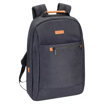 Reppu PEDEA 66066430 kannettavan tietokoneen laukku 43,9 cm (17,3