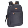 Reppu PEDEA 66066430 kannettavan tietokoneen laukku 43,9 cm (17,3
