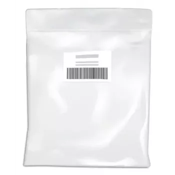 Verkkopatch-kaapeli GOOBAY CAT6 S/FTP (PiMF), 3 m, keltainen, RJ-45–RJ-45