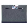 Suojakotelo Rivivacase 8803 33,8 cm (13,3