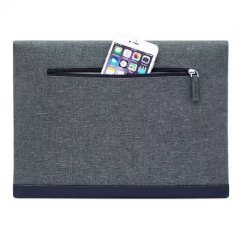 Suojakotelo Rivivacase 8803 33,8 cm (13,3
