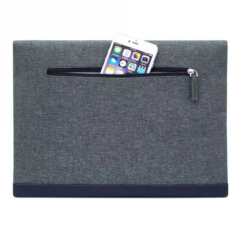 Suojakotelo Rivivacase 8803 33,8 cm (13,3