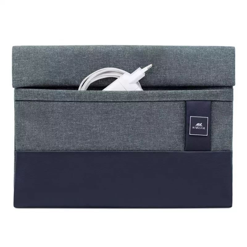 Suojakotelo Rivivacase 8803 33,8 cm (13,3