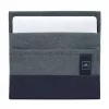 Suojakotelo Rivivacase 8803 33,8 cm (13,3
