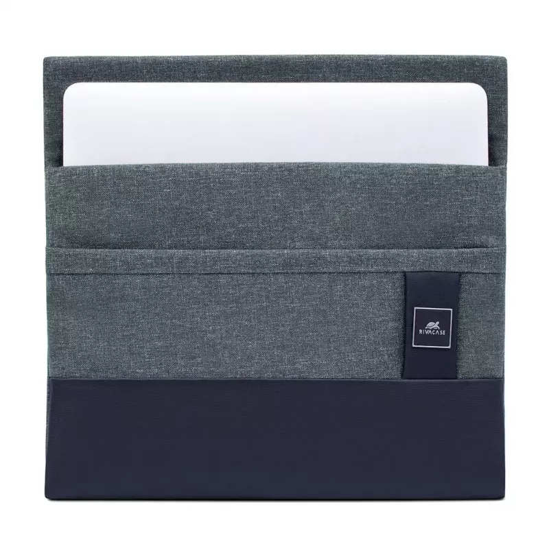 Suojakotelo Rivivacase 8803 33,8 cm (13,3