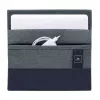Suojakotelo Rivivacase 8803 33,8 cm (13,3
