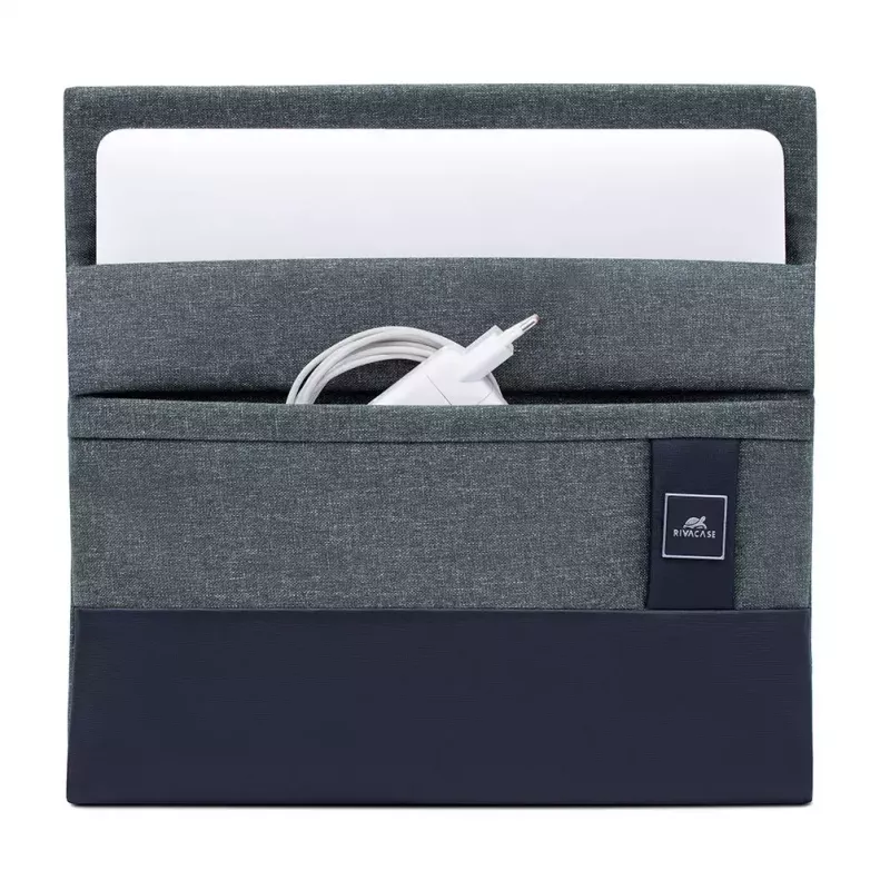 Suojakotelo Rivivacase 8803 33,8 cm (13,3