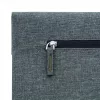 Suojakotelo Rivivacase 8803 33,8 cm (13,3