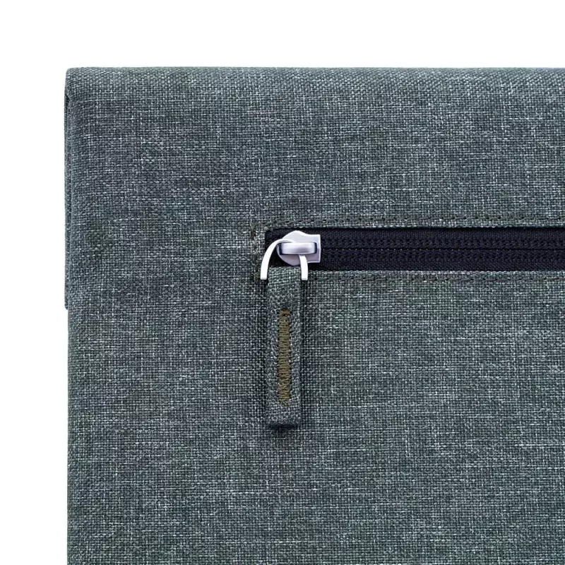 Suojakotelo Rivivacase 8803 33,8 cm (13,3