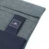 Suojakotelo Rivivacase 8803 33,8 cm (13,3