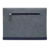 Suojakotelo Rivivacase 8803 33,8 cm (13,3