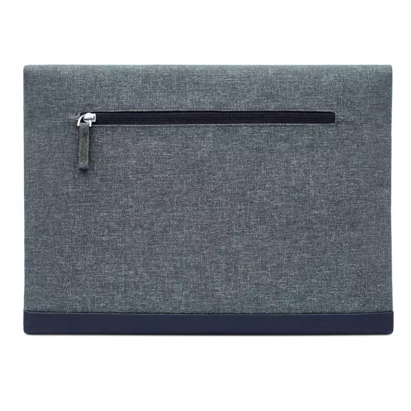 Suojakotelo Rivivacase 8803 33,8 cm (13,3