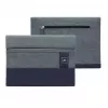 Suojakotelo Rivivacase 8803 33,8 cm (13,3