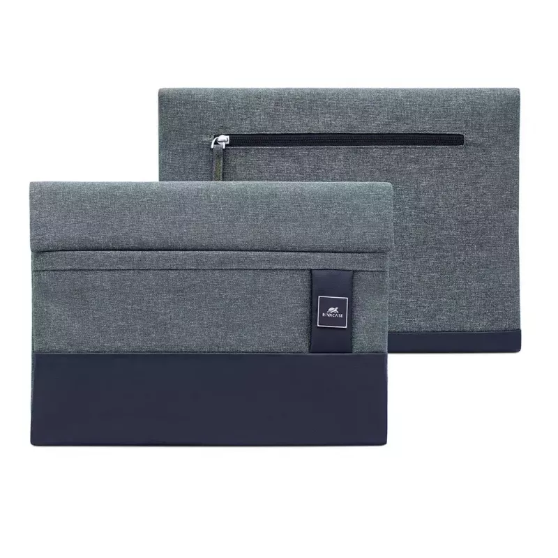 Suojakotelo Rivivacase 8803 33,8 cm (13,3