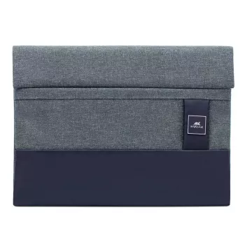 Suojakotelo Rivivacase 8803 33,8 cm (13,3