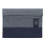 Suojakotelo Rivivacase 8803 33,8 cm (13,3