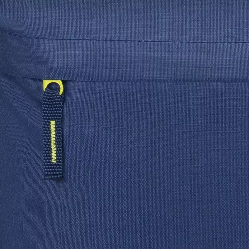 Reppu Rivacase Mestalla 39,6 cm (15,6