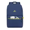 Reppu Rivacase Mestalla 39,6 cm (15,6