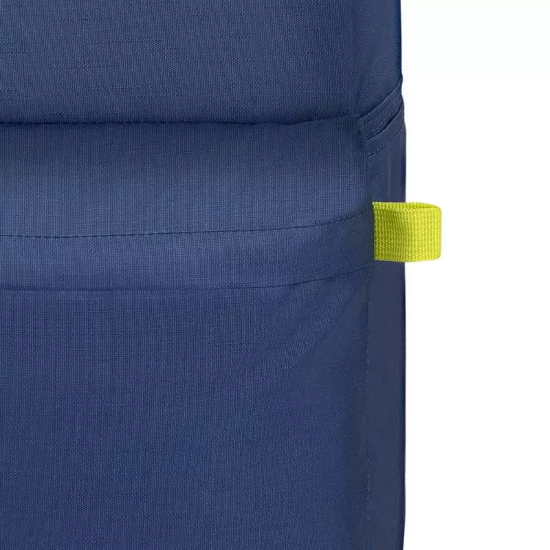 Reppu Rivacase Mestalla 39,6 cm (15,6