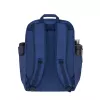 Reppu Rivacase Mestalla 39,6 cm (15,6