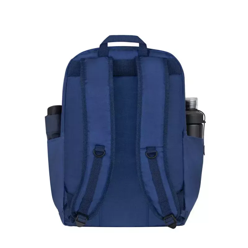 Reppu Rivacase Mestalla 39,6 cm (15,6