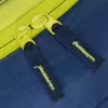 Reppu Rivacase Mestalla 39,6 cm (15,6
