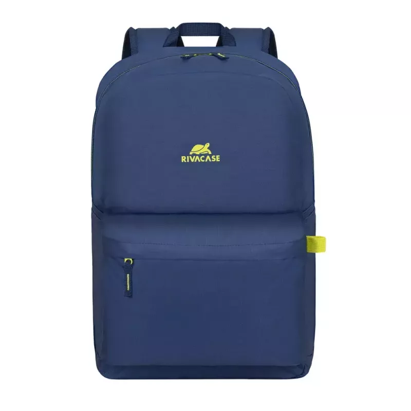 Reppu Rivacase Mestalla 39,6 cm (15,6
