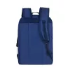 Reppu Rivacase Mestalla 39,6 cm (15,6
