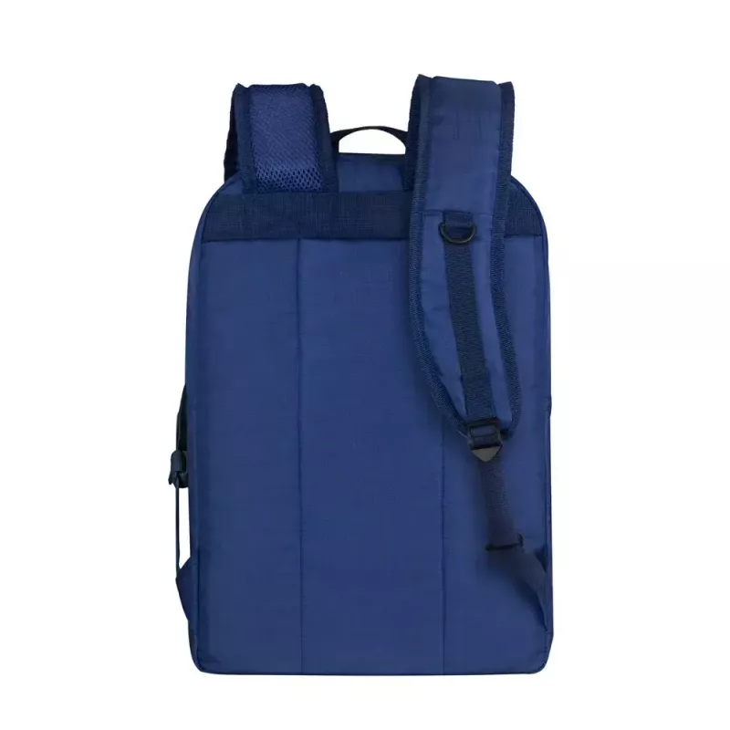 Reppu Rivacase Mestalla 39,6 cm (15,6