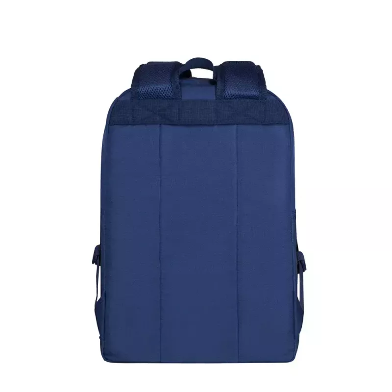 Reppu Rivacase Mestalla 39,6 cm (15,6